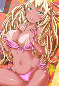 b9bd3a8acb753d05a71817be8af11dd1