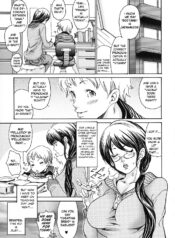 b9c2f2a12e027311b0622bc816725a7c