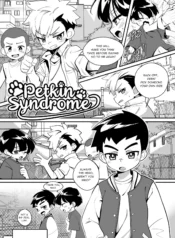 b9daa84f6dbaa40e18596b2a75060efd