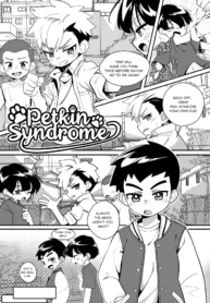 b9daa84f6dbaa40e18596b2a75060efd