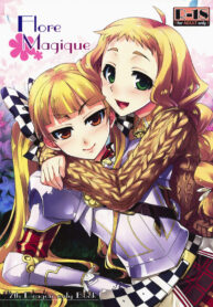 b9ddeb4ebd615cebed10727911447799