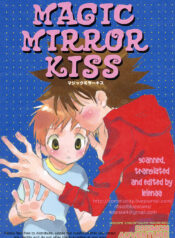 b9f3d41f66f75bfd8fe17c8061cb5d4e