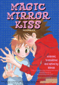 b9f3d41f66f75bfd8fe17c8061cb5d4e