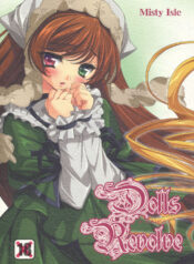 b9fe9a483e5b5f6515aa520bd9d90d55