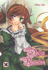 b9fe9a483e5b5f6515aa520bd9d90d55