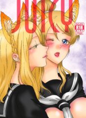 ba5a601630042efda239843d03d42405