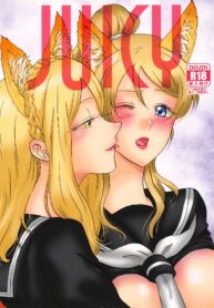 ba5a601630042efda239843d03d42405