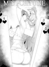 ba79bf42d7c429b2846163d5468f6959