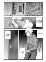 ba8b733ab406d84f745e5b0a06964c53