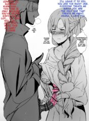 ba9905fba5ab73f2130497386760728a