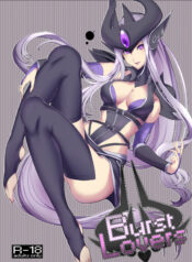 ba9dd0a1e3ef4ece6563487e2e901301