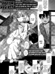 bab3125927760f1818e614a2a80ae419