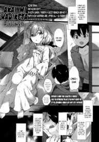 bab3125927760f1818e614a2a80ae419