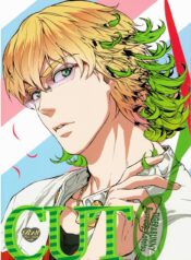 bac2e3fe86d747f3e34febc4e2dc67ca