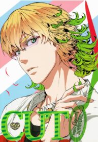 bac2e3fe86d747f3e34febc4e2dc67ca