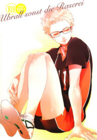 bad5cde537e4fb70a4a3d850883989dd