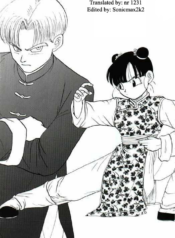 bae0164f7e474b50863237b74e2cb944