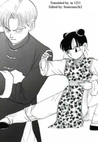 bae0164f7e474b50863237b74e2cb944