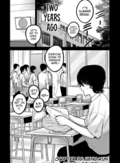 bb15cf2ebe6ef22166a2cb48188831bf