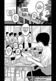 bb15cf2ebe6ef22166a2cb48188831bf