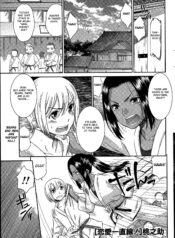 bb244d63209b9cc6b4ad1dbf81891430