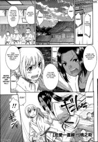 bb244d63209b9cc6b4ad1dbf81891430