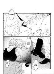 bb47b77aa327db8ead34c2a2d27e616a