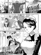 bb5626f81ab76a101875b68dbe936b70