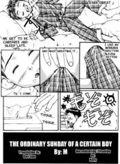 bb56632741e32812735b72d7d5da8230