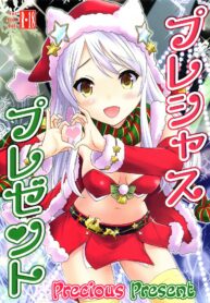 bb8a1623cc656d9d5b1b68b527ac024b