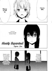 bbb09f5e2a8fbfbe6f5e15c800435557