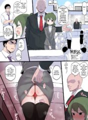 bbb42bf50182438161d9315e74ac28ee