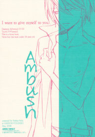 bbce48adc1f04983d9885d5c66772207