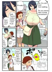 bbd20cef66e57fff79c731925d5cd78e