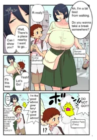 bbd20cef66e57fff79c731925d5cd78e