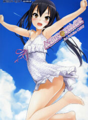 bbdf9be1d82218b288daf0a9dc3462b4