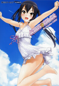 bbdf9be1d82218b288daf0a9dc3462b4