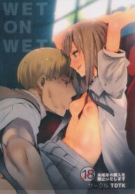 bbe65ff16b6454219fa7537f6a366a8d