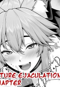 bbf609dfcf036780cc072b01ba4f9201