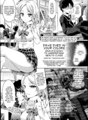 bbfae2a9a66ad8087ed2e6a637ab307a