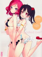 bc322975854853308d4e676cc34350c5