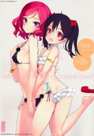 bc322975854853308d4e676cc34350c5