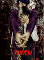 bc4967fc814d384c477edde2822f1029