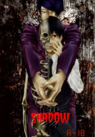 bc4967fc814d384c477edde2822f1029