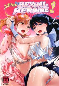 bc6e3aa94671e389d29b891dff5021f1