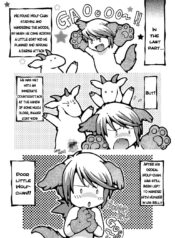 bc8b093487743ca9b8717ca0fe46e0c0