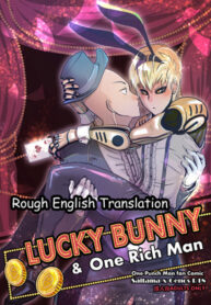 bcb0cb8bf1579fc72b27657257551381