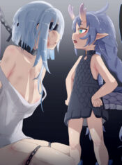 bcfb5faaa6e5e933a83a17ef59c67467