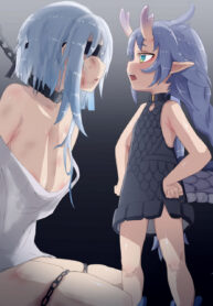 bcfb5faaa6e5e933a83a17ef59c67467