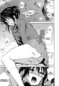 bd0fb30e7141a07d85b67cae1710177d